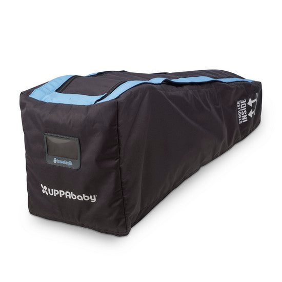 Travelsafe uppababy new arrivals