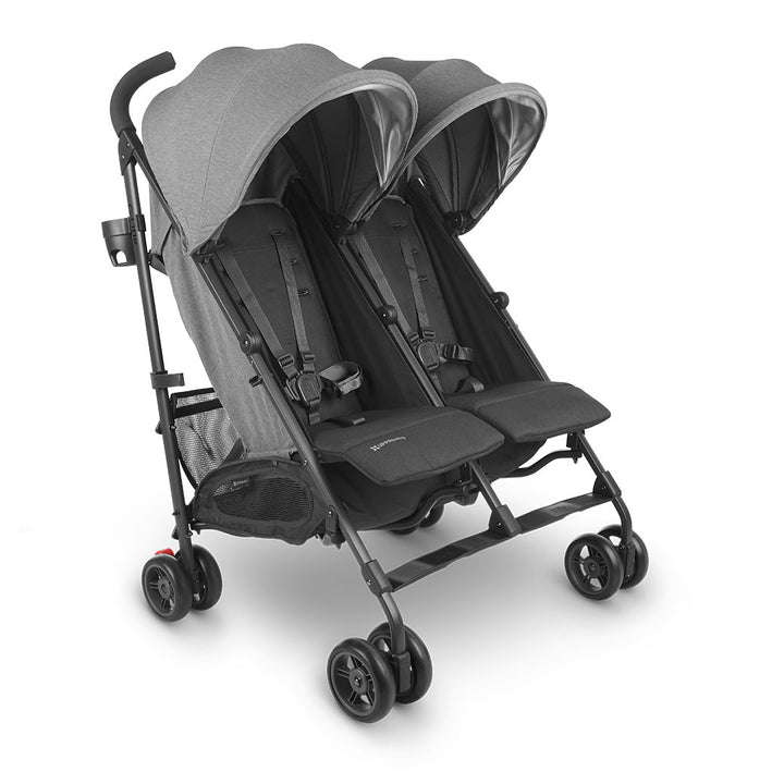 G-Link V2 Stroller