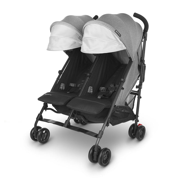 G-Link V2 Stroller