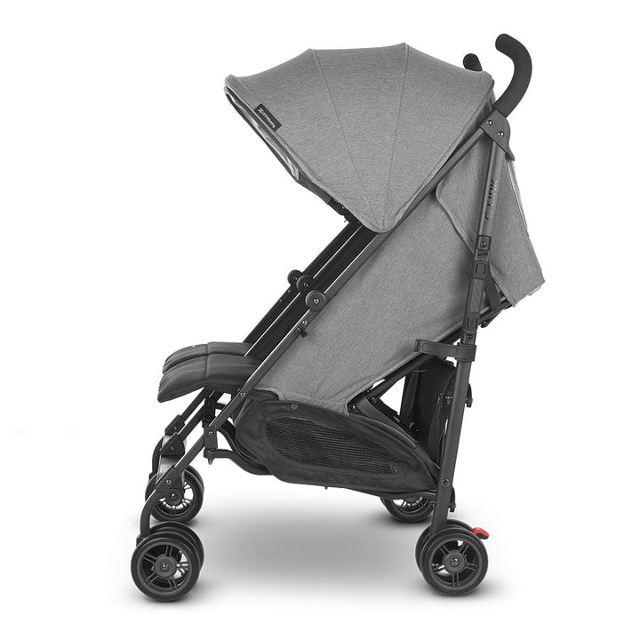 G-Link V2 Stroller