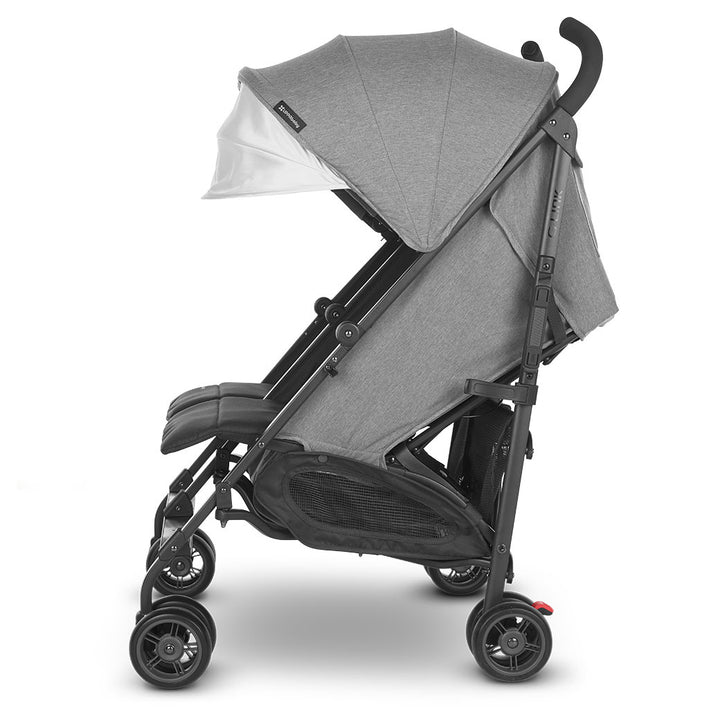 G-Link V2 Stroller