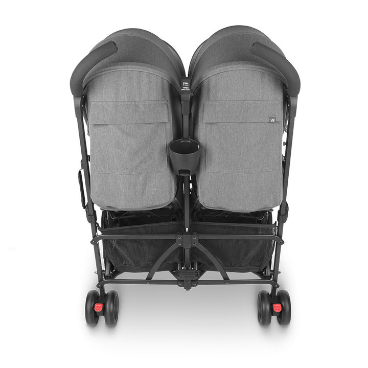 G-Link V2 Stroller