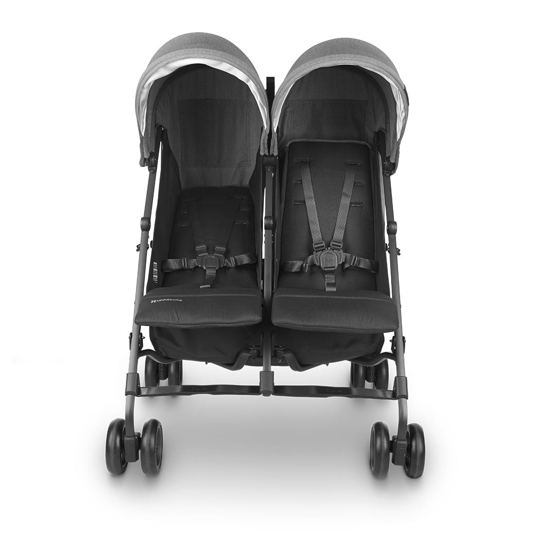 G-Link V2 Stroller Jake