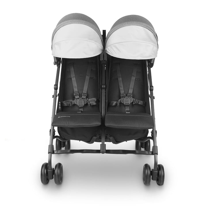 G-Link V2 Stroller