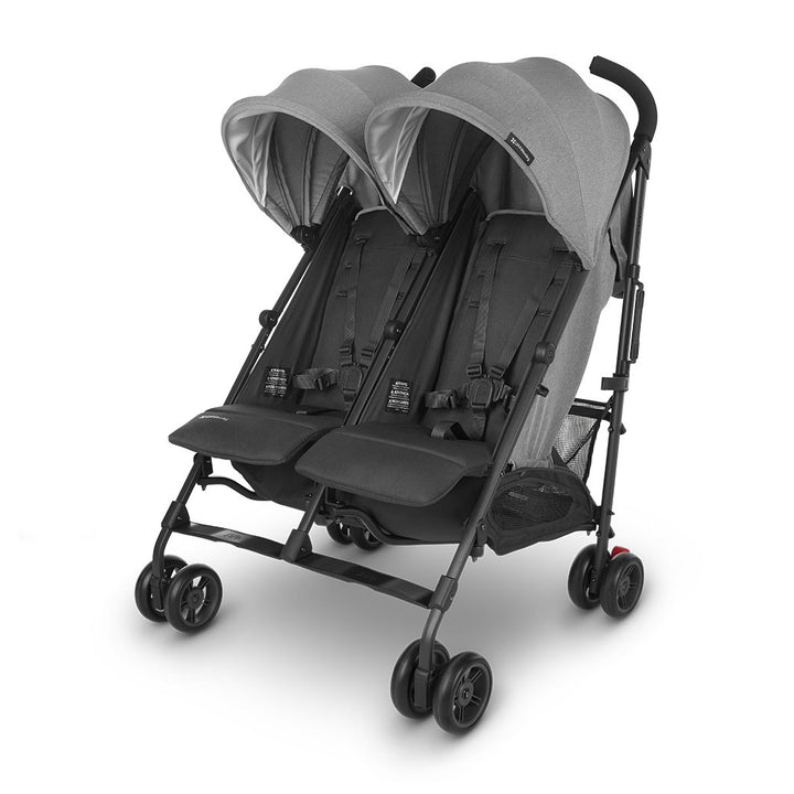 G-Link V2 Stroller