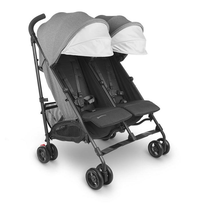 G-Link V2 Stroller