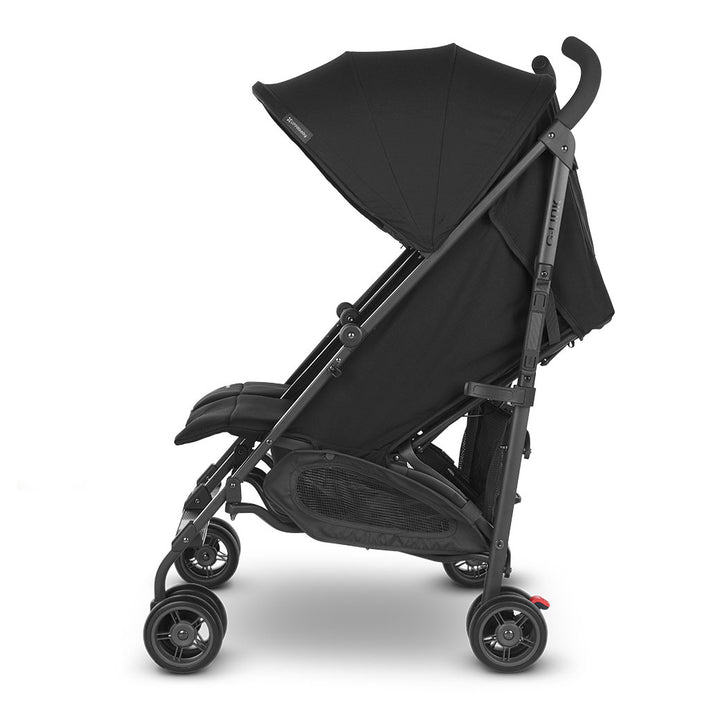 G-Link V2 Stroller