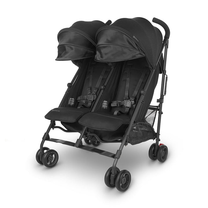 G-Link V2 Stroller