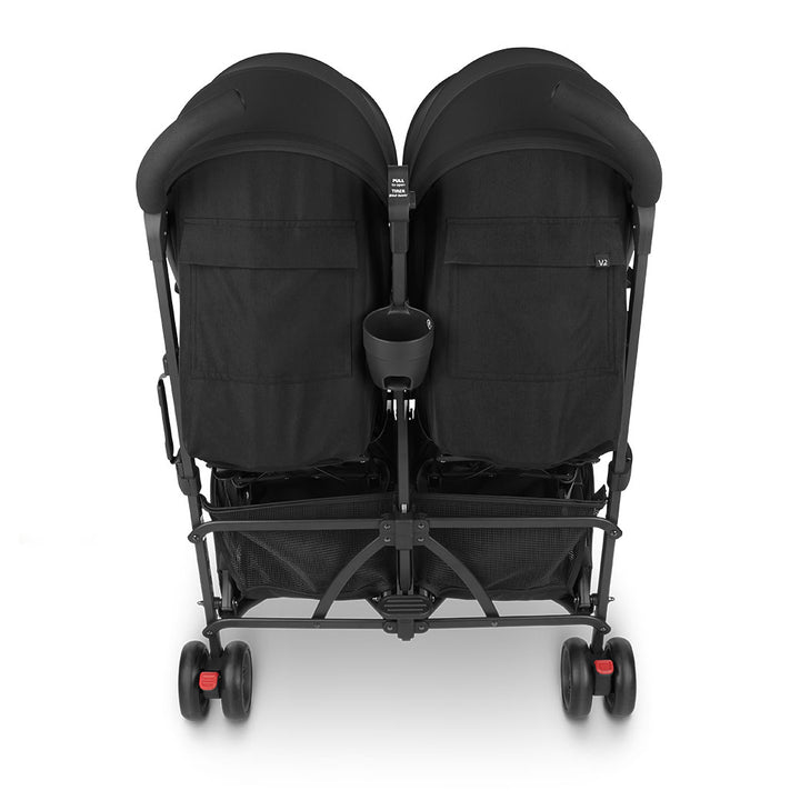 G-Link V2 Stroller