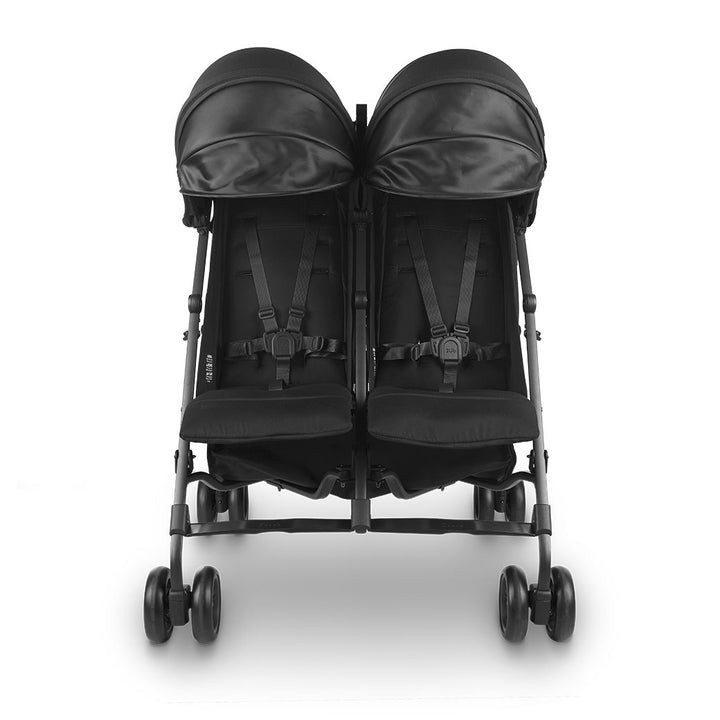 G-Link V2 Stroller