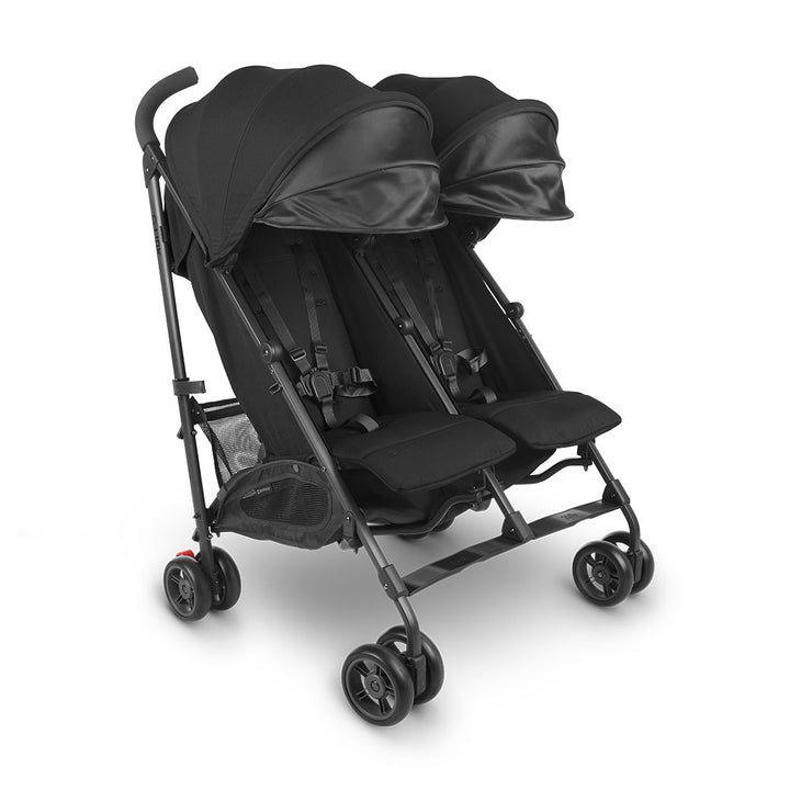 G-Link V2 Stroller