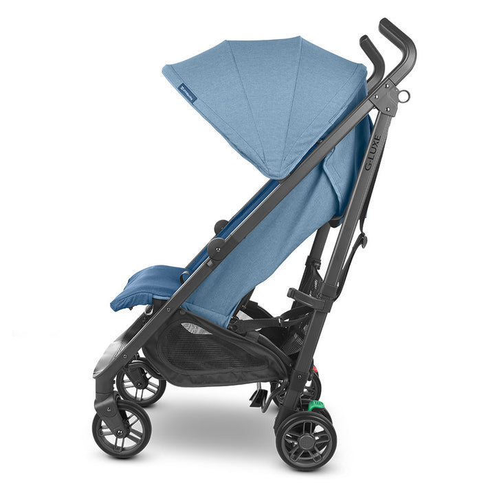 G-Luxe Stroller