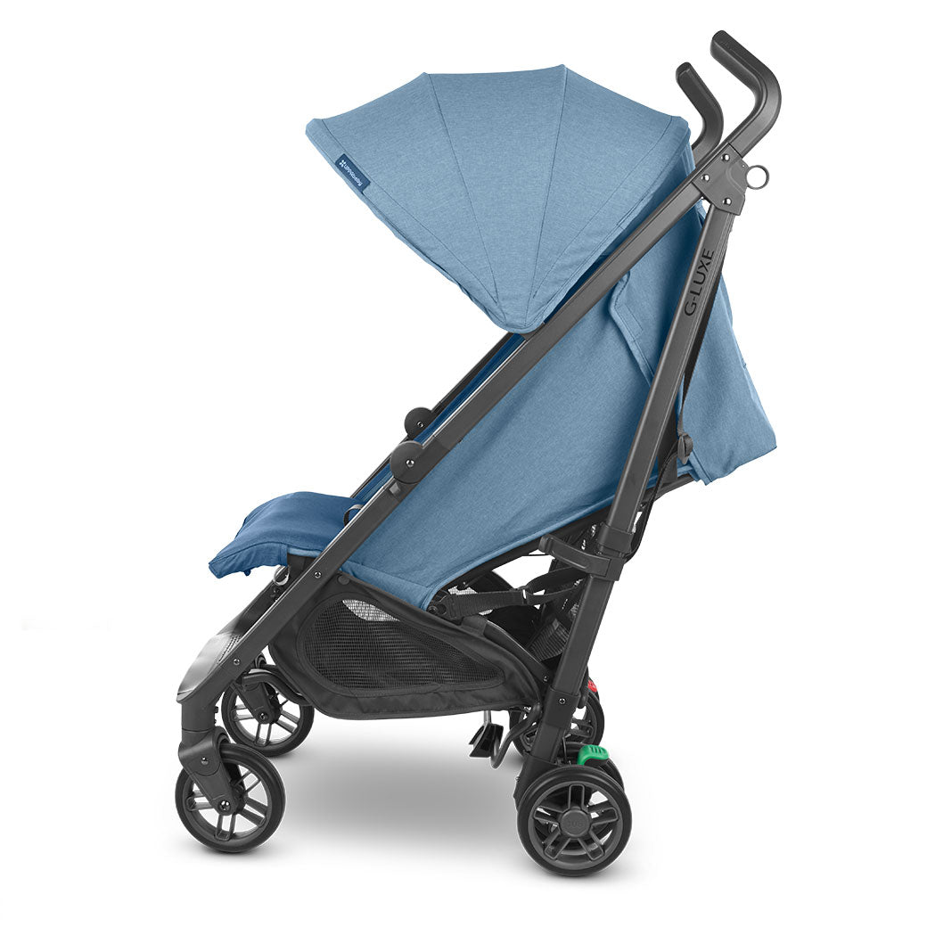 UPPAbaby G-Luxe Stroller | Modern Nursery™