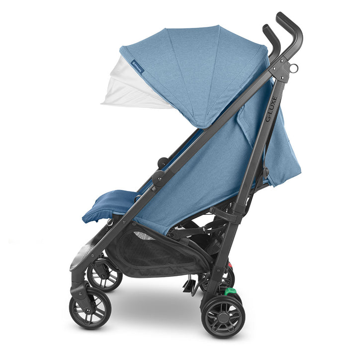 G-Luxe Stroller