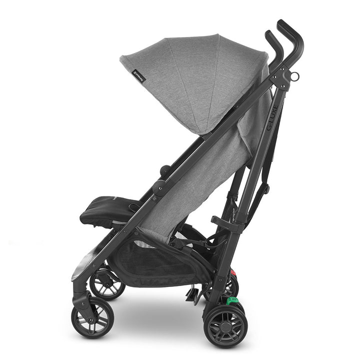 G-Luxe Stroller