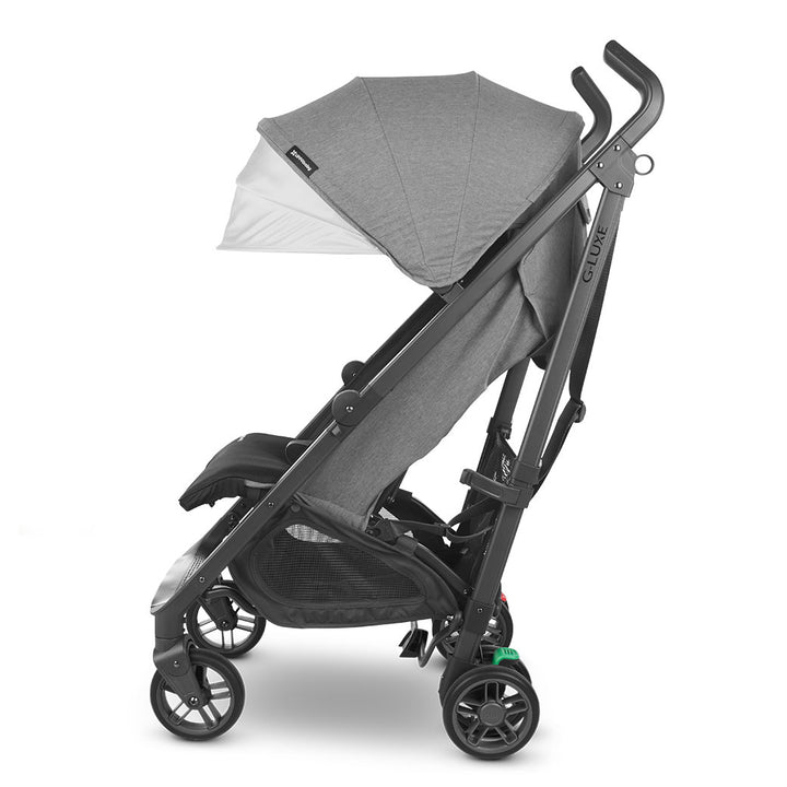 G-Luxe Stroller