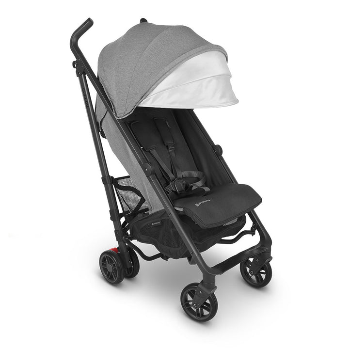 G-Luxe Stroller