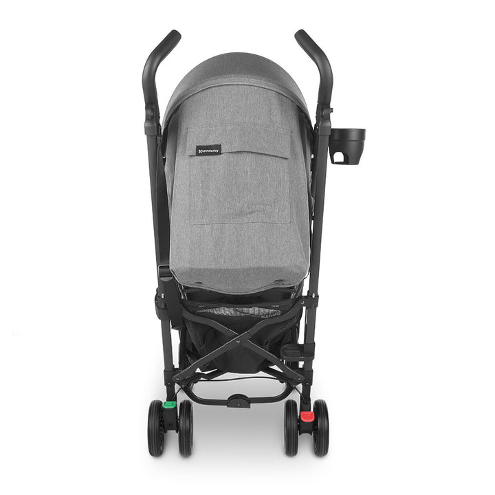 G-Luxe Stroller