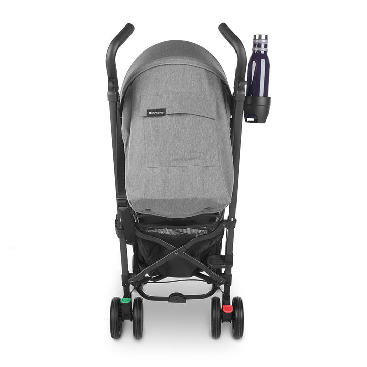 G-Luxe Stroller