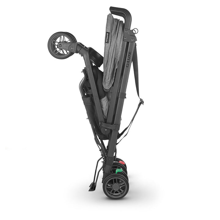 G-Luxe Stroller