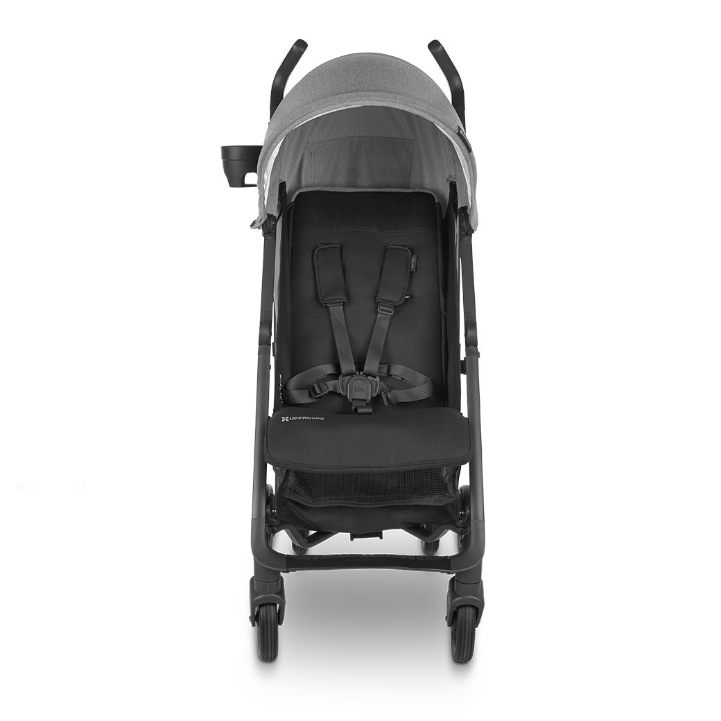 UPPAbaby G-Luxe Stroller | Modern Nursery