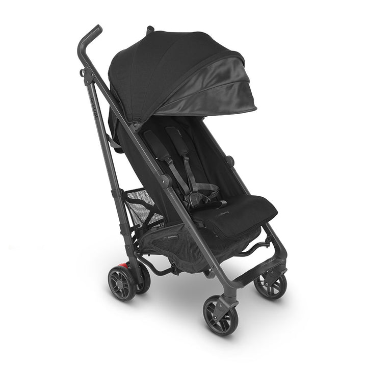 G-Luxe Stroller