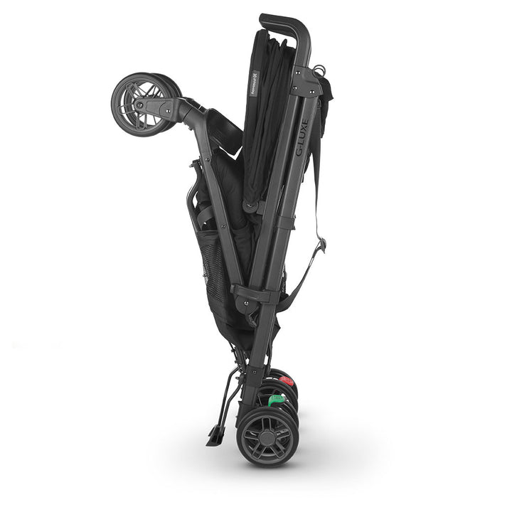 G-Luxe Stroller