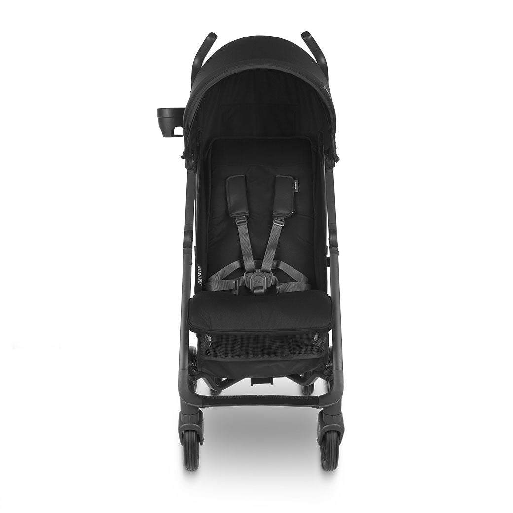 G-Luxe Stroller