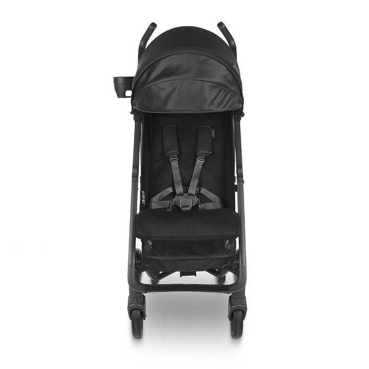 G-Luxe Stroller