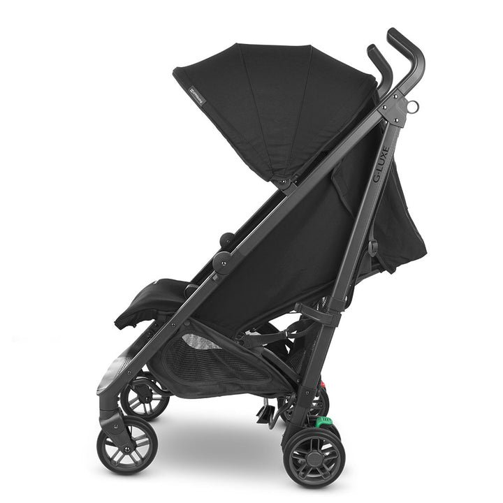 G-Luxe Stroller