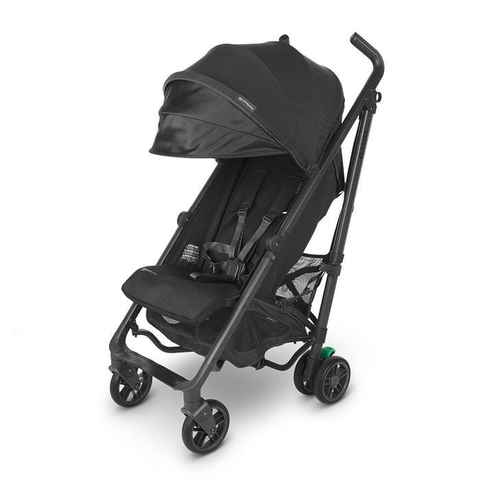 G-Luxe Stroller