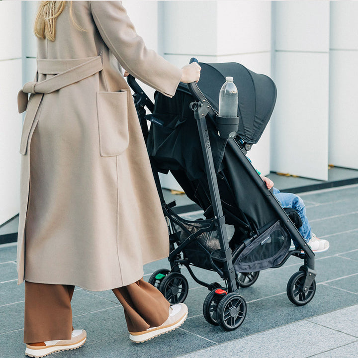 G-Luxe Stroller