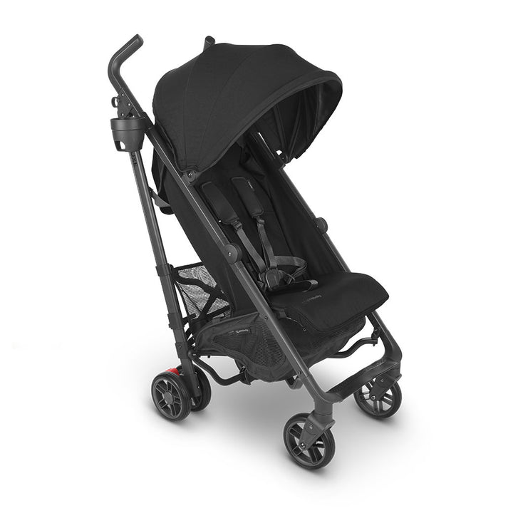 G-Luxe Stroller