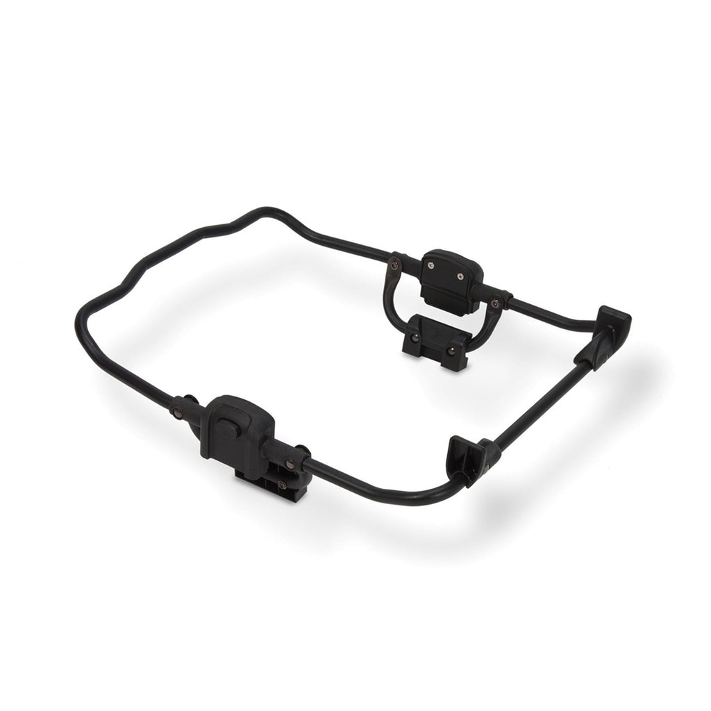 Uppababy vista 2013 store car seat adapter