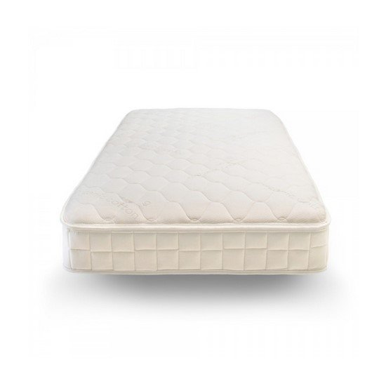 Verse Organic Mattress