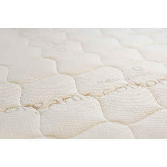 Verse Organic Mattress