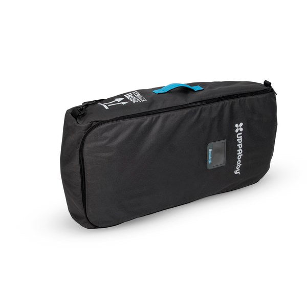 Travel Bag for RumbleSeat or Bassinet