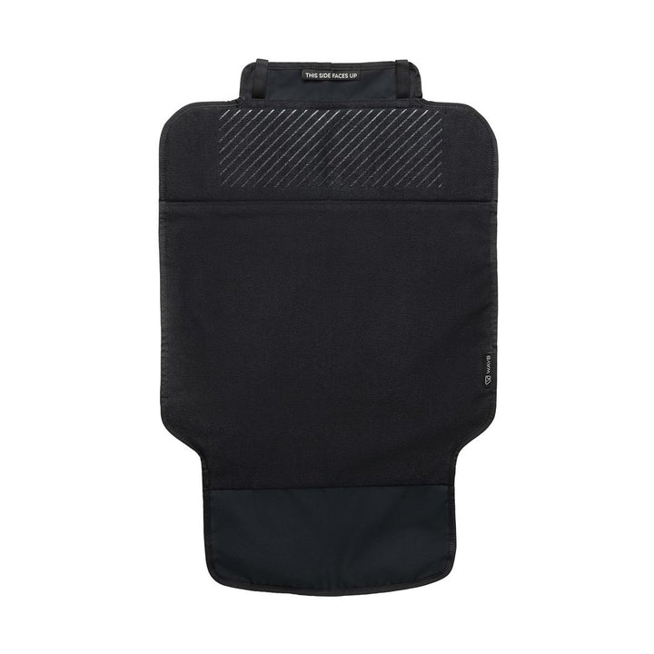 Pico Vehicle Seat Protector